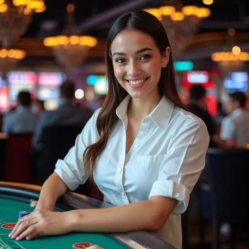 Free Spins Fortune Snake fxfx - RTP 96.5% e Free Spins Místicos