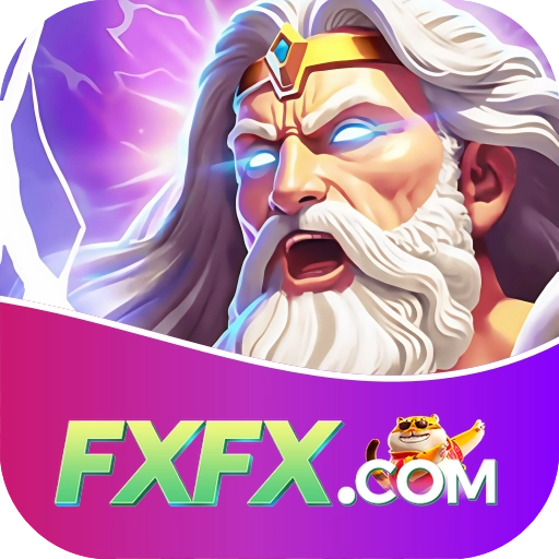 Cassino Online fxfx - A Melhor Experiência de Jogos do Brasil