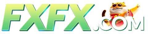 fxfx - Registro Bet Login