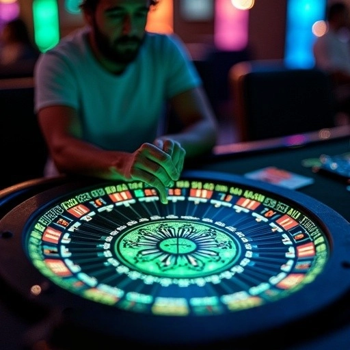 Jackpots Progressivos fxfx - Prêmios Milionários