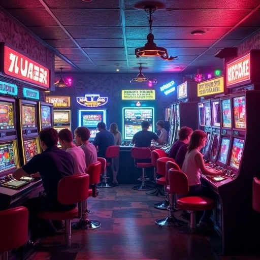 VIP fxfx - Benefícios Exclusivos e Promoções Premium