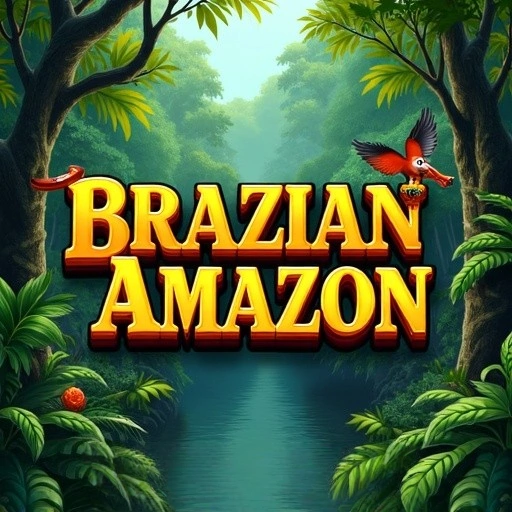 Segurança fxfx - Login Protegido com Criptografia SSL